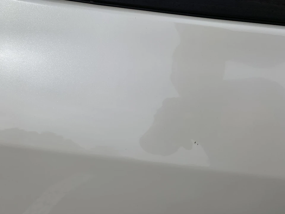 2001 Honda Prelude 5th Gen - Image 31 of 31