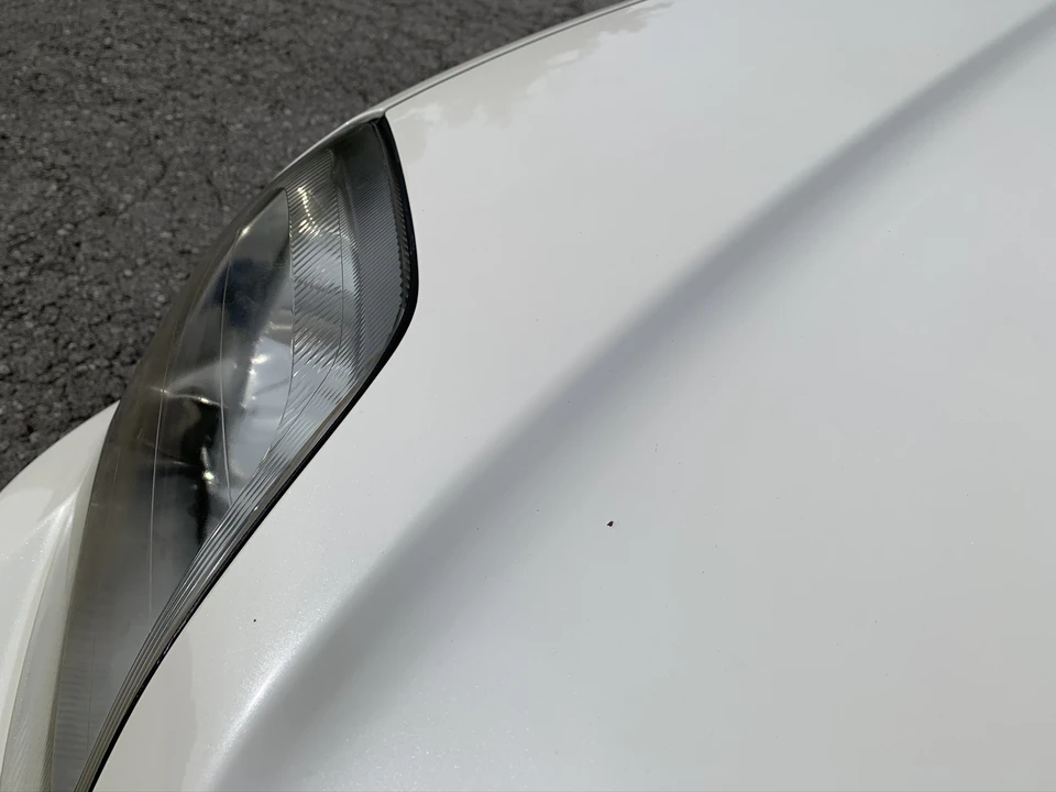 2001 Honda Prelude 5th Gen - Image 28 of 31