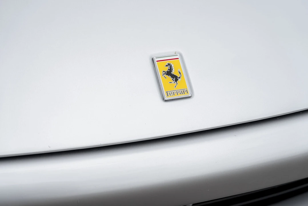 2002 Ferrari 575M Maranello - Image 29 of 31