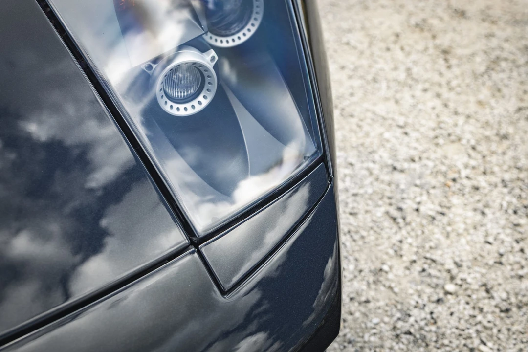 2002 Lamborghini Murcielago - Image 14 of 31