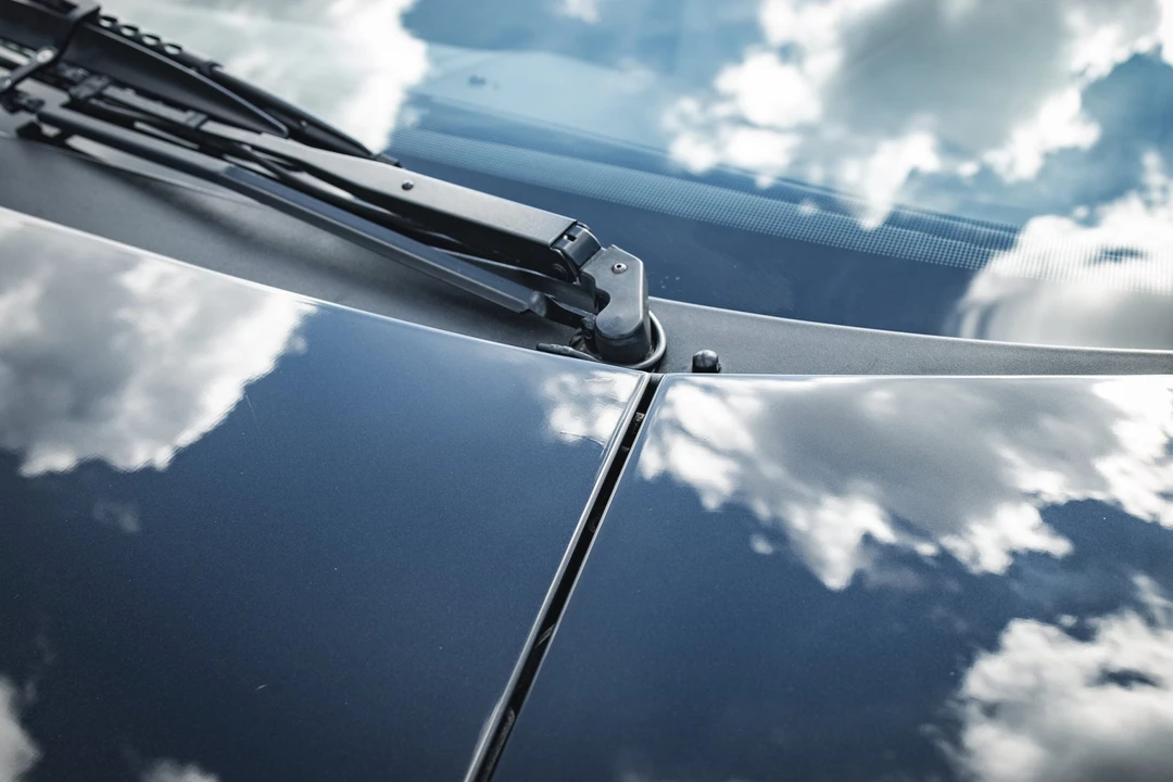 2002 Lamborghini Murcielago - Image 24 of 31