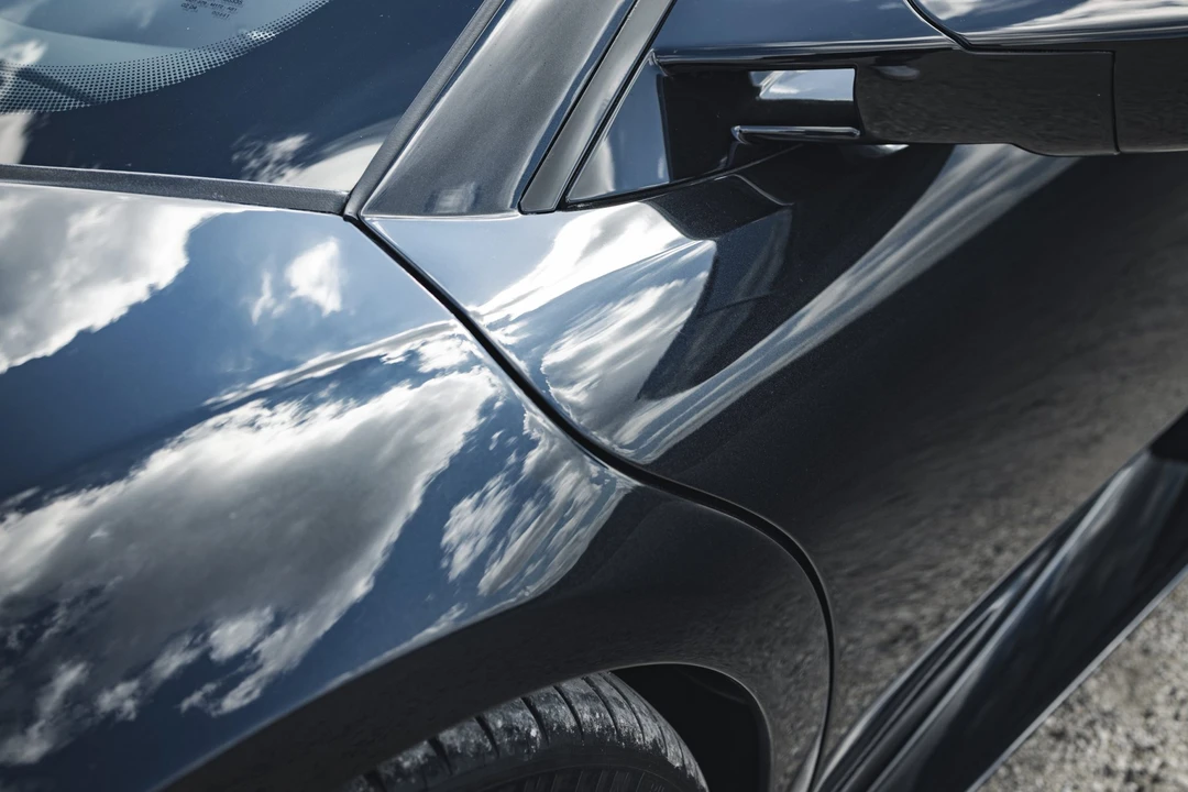 2002 Lamborghini Murcielago - Image 25 of 31