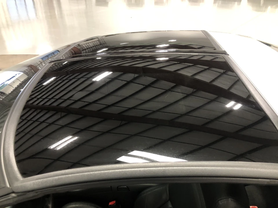 2002 Pontiac Firebird Trans Am 4th Gen - Image 19 of 31
