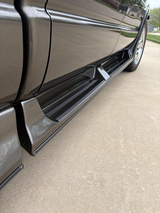 2003 Dodge Ram 3rd Gen - Image 22 of 31