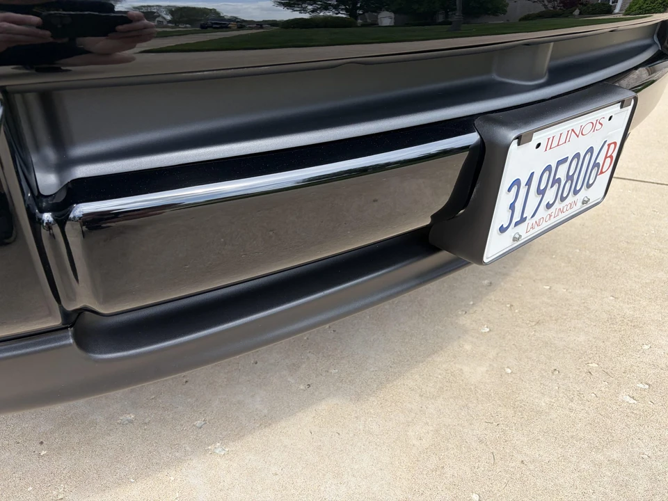 2003 Dodge Ram 3rd Gen - Image 17 of 31