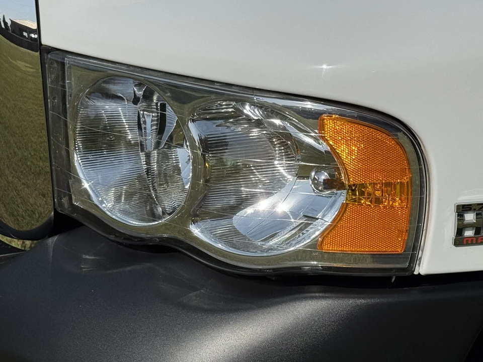 2003 Dodge Ram 3rd Gen - Image 29 of 31
