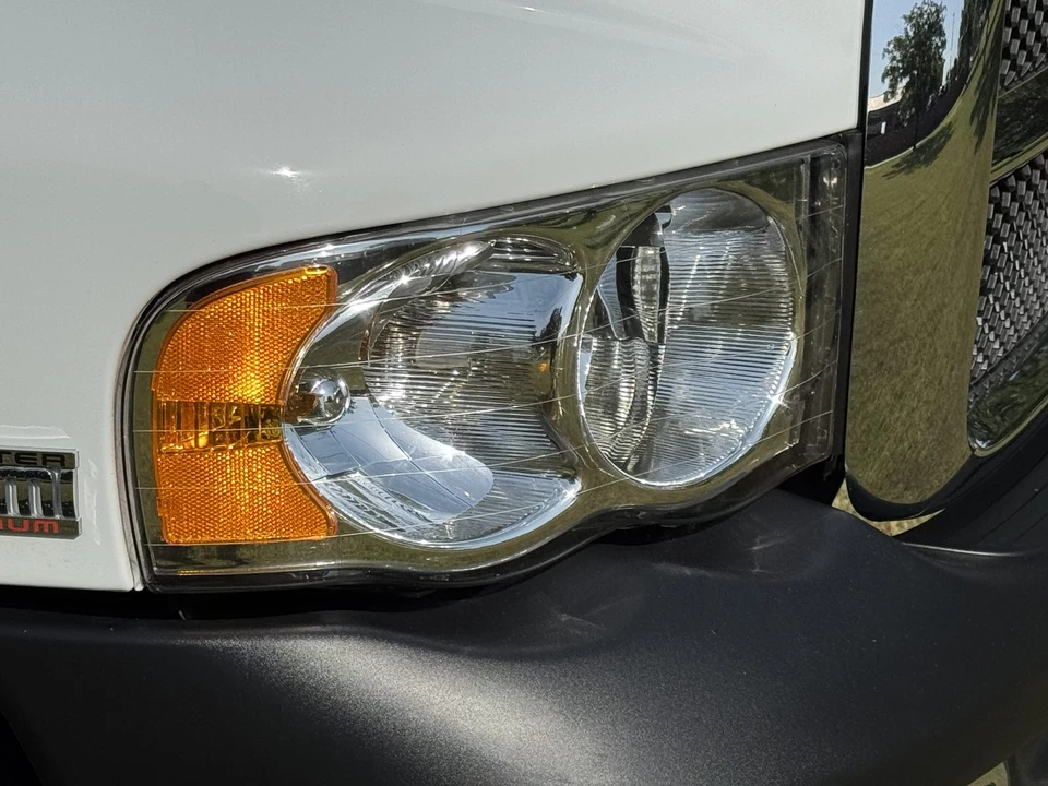 2003 Dodge Ram 3rd Gen - Image 28 of 31