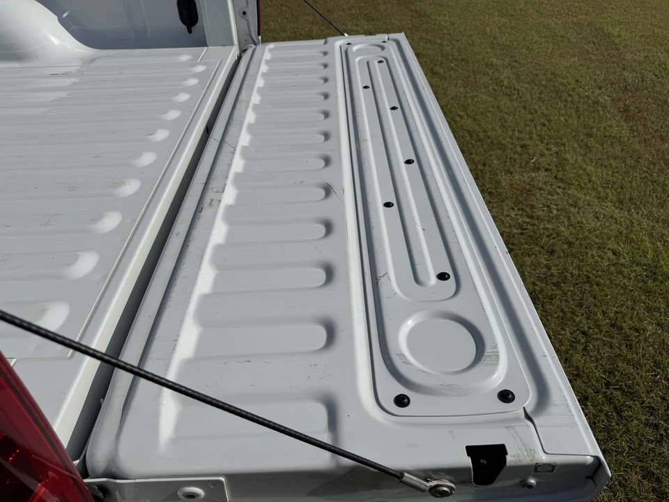 2003 Dodge Ram 3rd Gen - Image 25 of 31