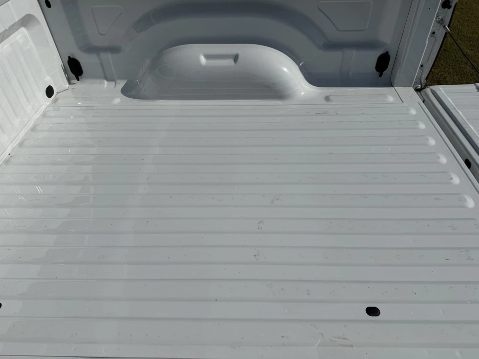 2003 Dodge Ram 3rd Gen - Image 26 of 31