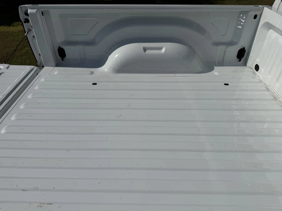 2003 Dodge Ram 3rd Gen - Image 27 of 31