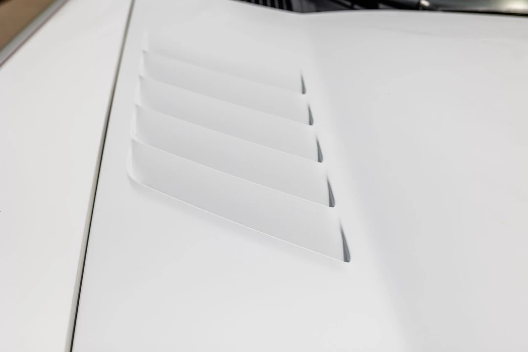 2004 Dodge Viper 3rd Gen - Image 21 of 31