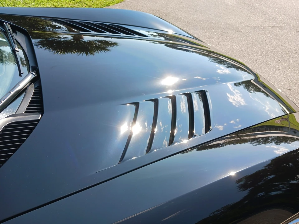 2004 Dodge Viper 3rd Gen - Image 31 of 31
