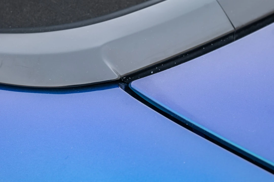 2004 Ford SN95 Mustang Cobra - Image 28 of 31