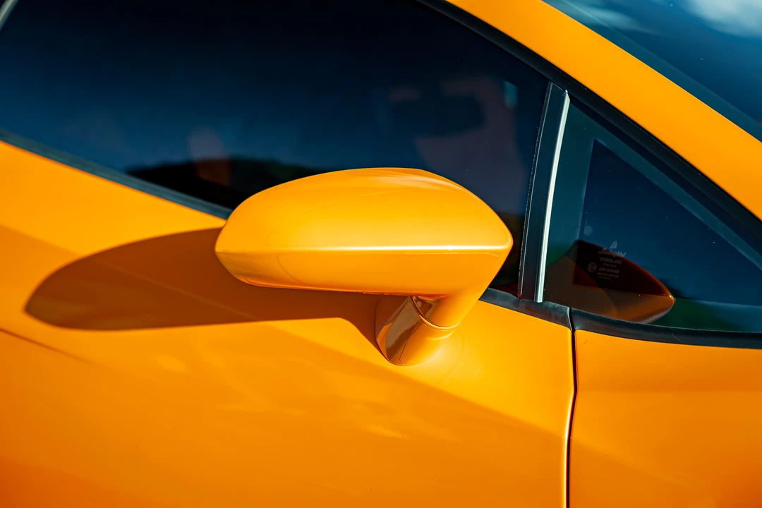 2004 Lamborghini Gallardo - Image 14 of 31