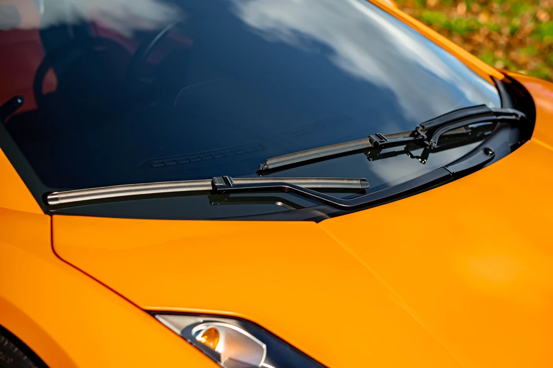 2004 Lamborghini Gallardo - Image 15 of 31