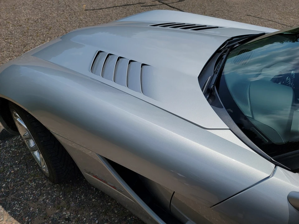 2005 Dodge Viper 3rd Gen - Image 26 of 31