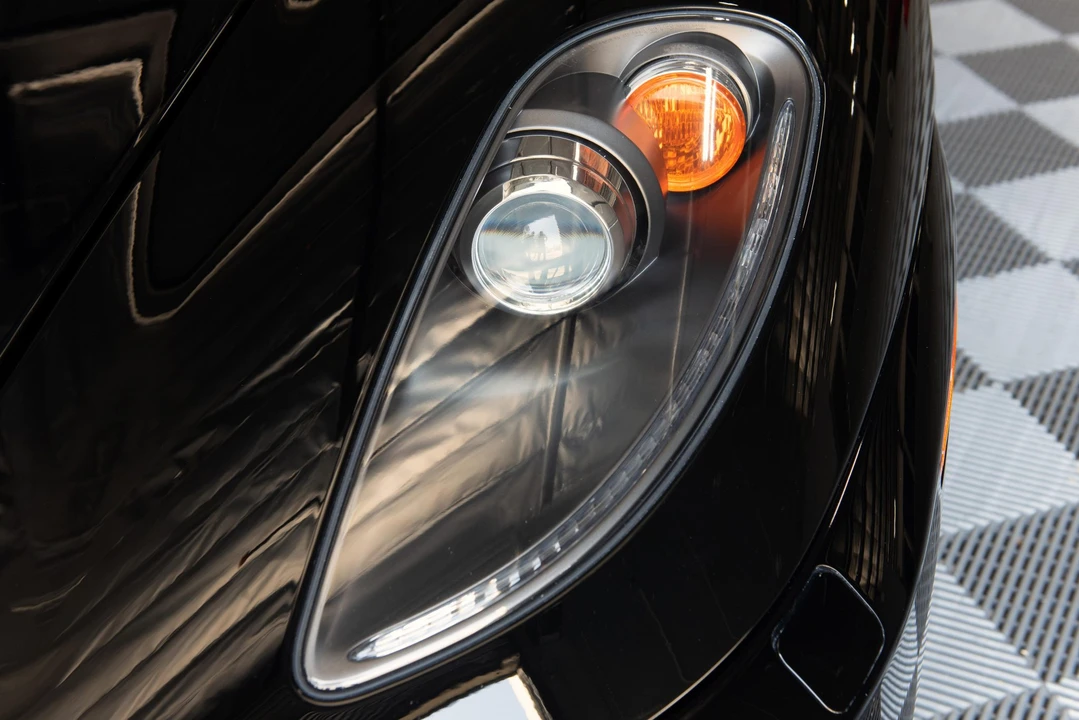 2005 Ferrari F430 Spider - Image 22 of 31