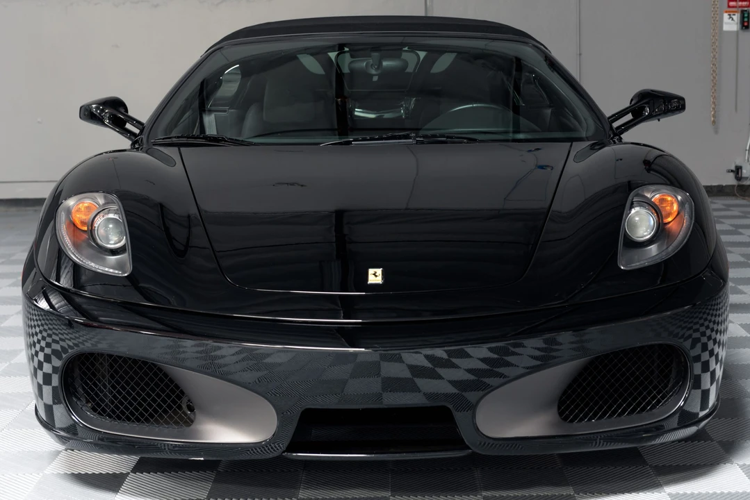 2005 Ferrari F430 Spider - Image 17 of 31