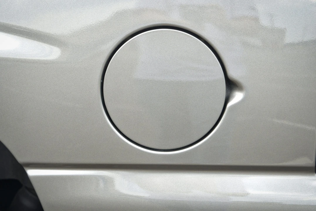 2005 GMC Yukon 2nd Gen - Image 26 of 31