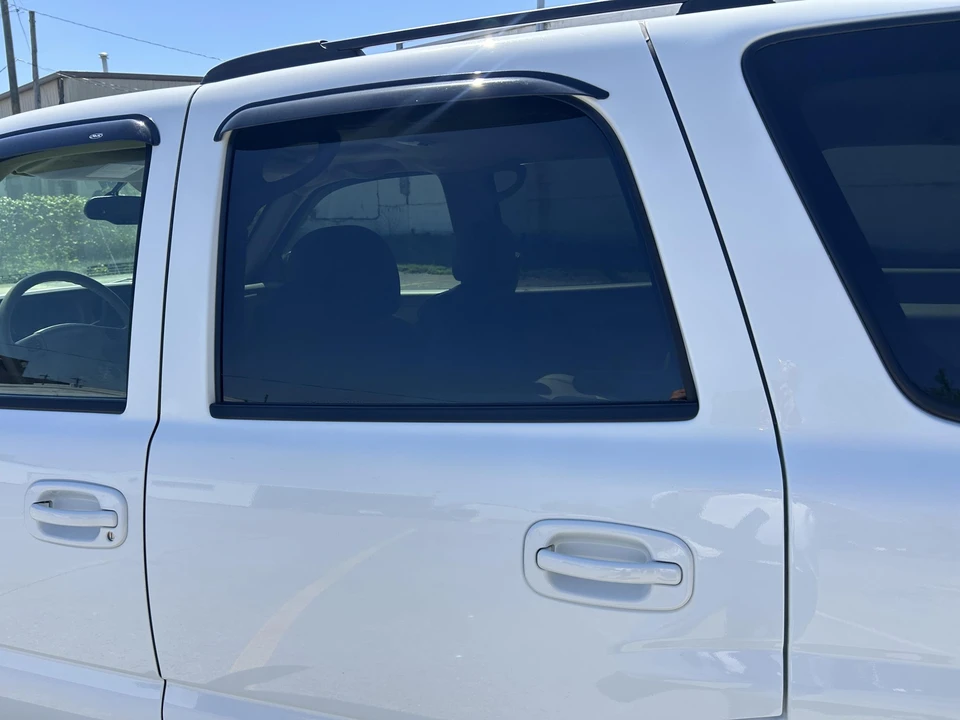 2005 GMC Yukon 2nd Gen - Image 22 of 31