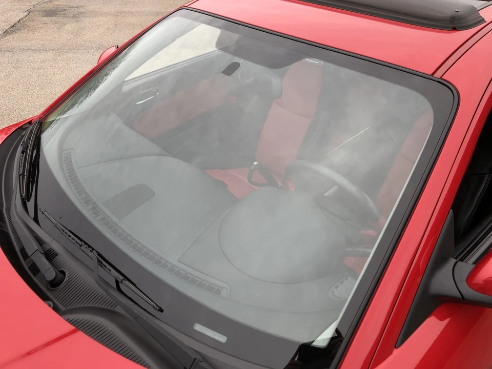 2005 Mazda RX-8 1st Gen - Image 29 of 31