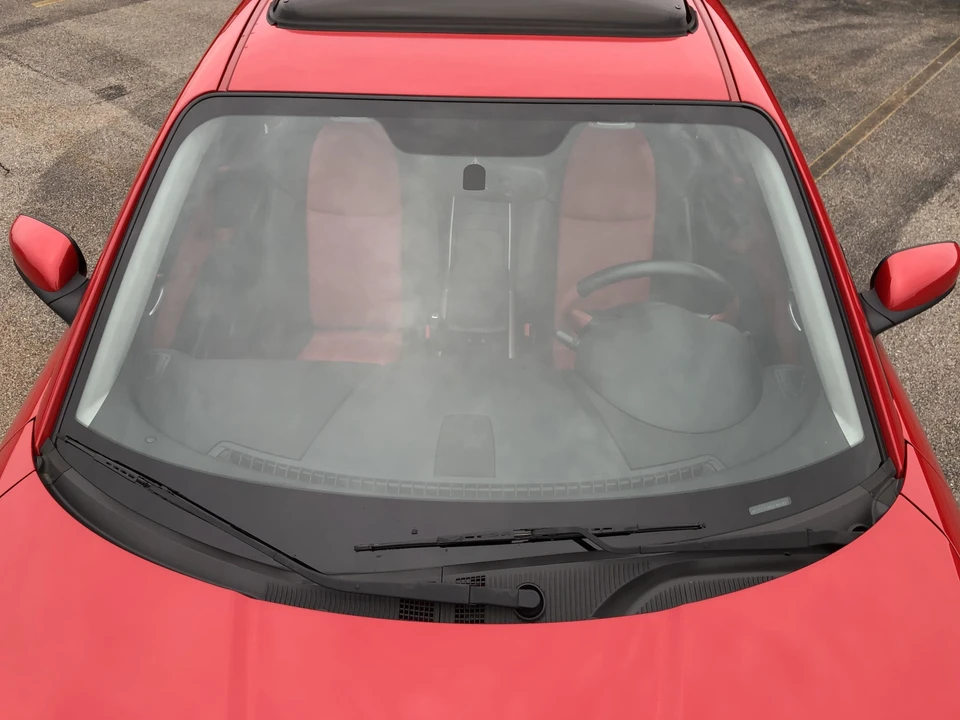 2005 Mazda RX-8 1st Gen - Image 30 of 31