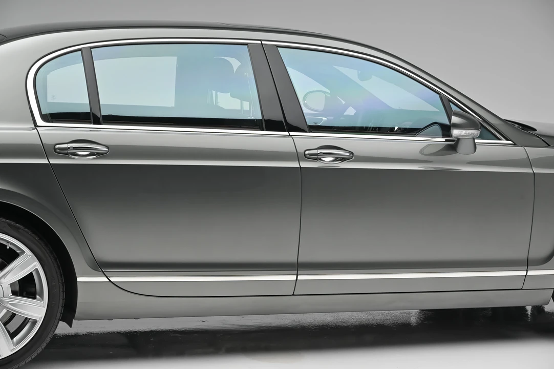 2006 Bentley Continental Flying Spur - Image 26 of 31