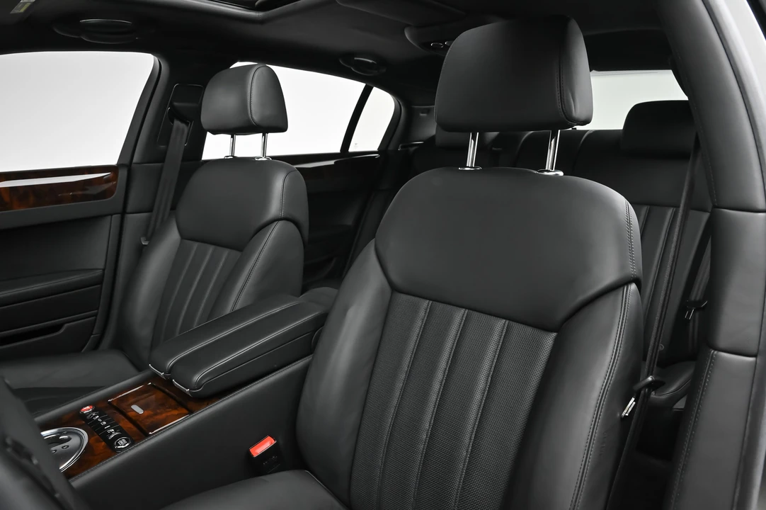 2006 Bentley Continental Flying Spur - Image 30 of 31