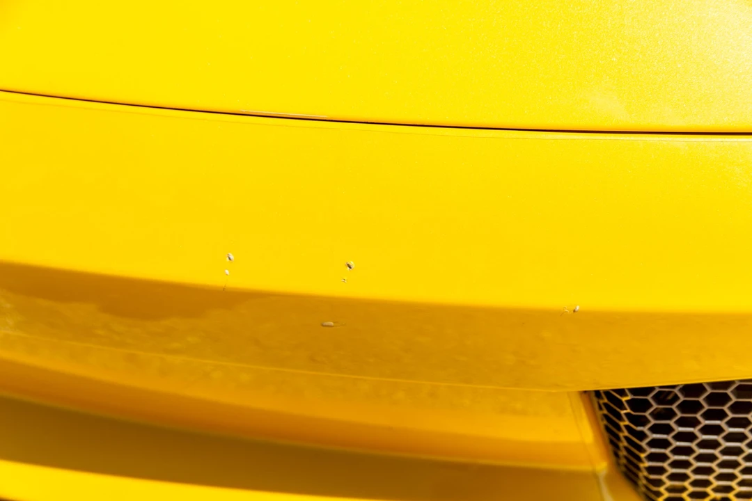 2006 Lamborghini Gallardo - Image 30 of 31