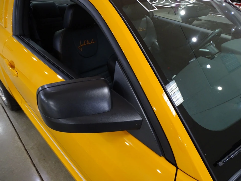 2007 Ford S197 Mustang - Image 30 of 31