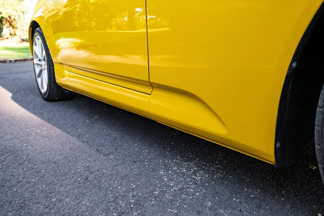 2007 Honda AP2 S2000 - Image 23 of 31