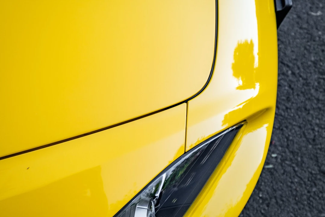 2007 Honda AP2 S2000 - Image 27 of 31