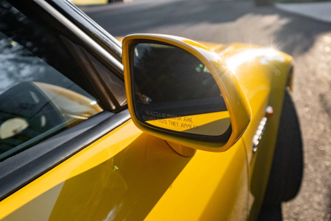 2007 Honda AP2 S2000 - Image 31 of 31