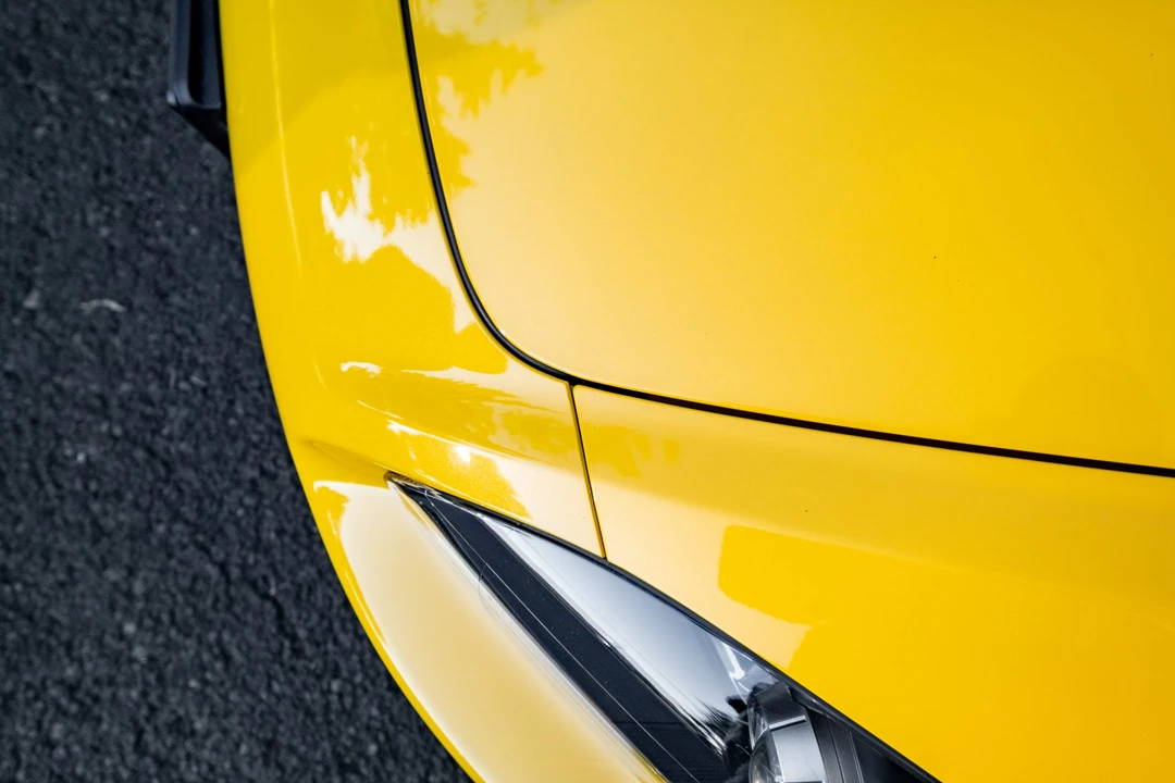 2007 Honda AP2 S2000 - Image 26 of 31