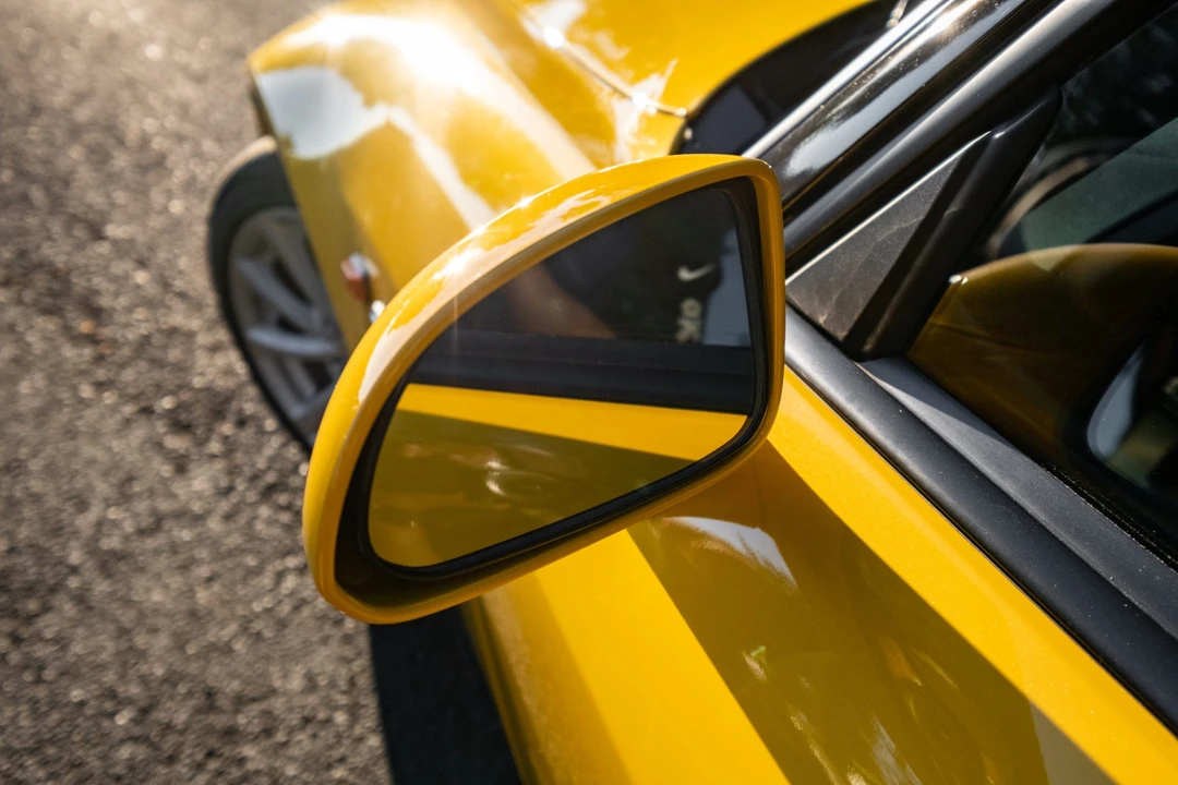 2007 Honda AP2 S2000 - Image 30 of 31