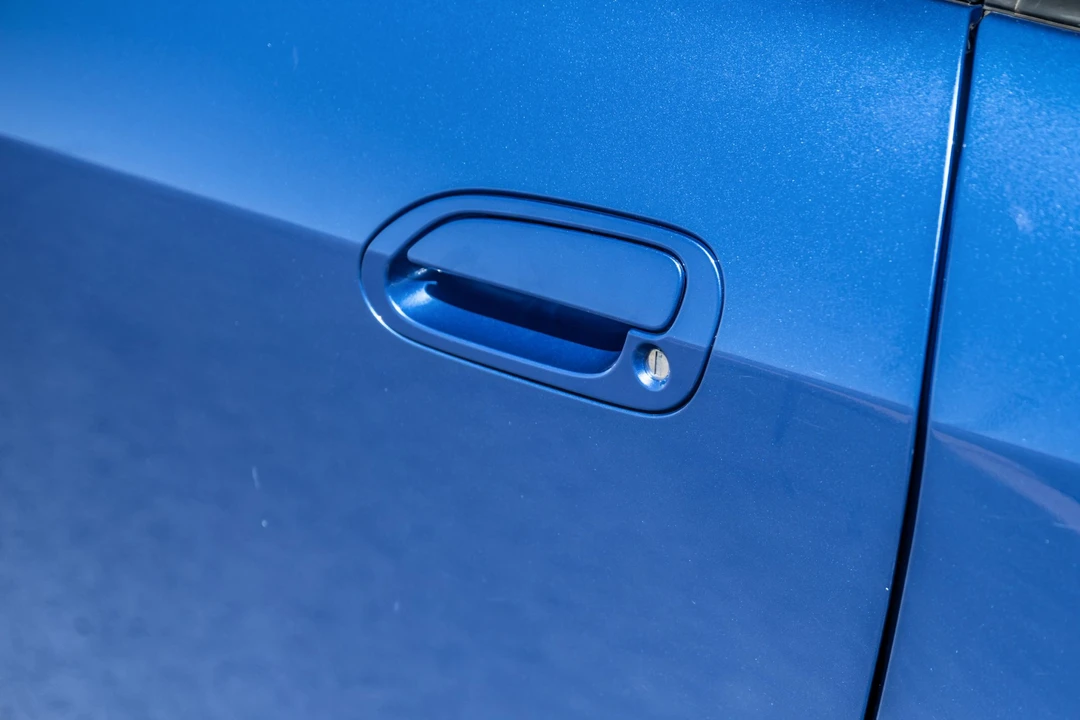 2007 Honda AP2 S2000 - Image 28 of 31