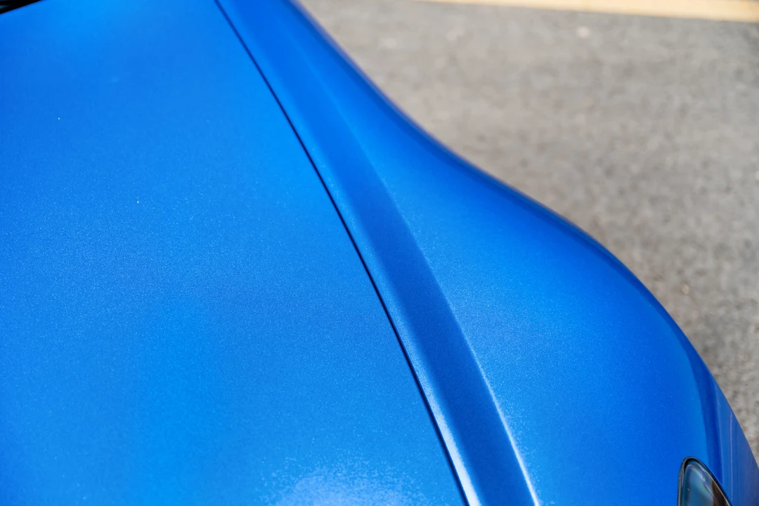 2007 Honda AP2 S2000 - Image 23 of 31