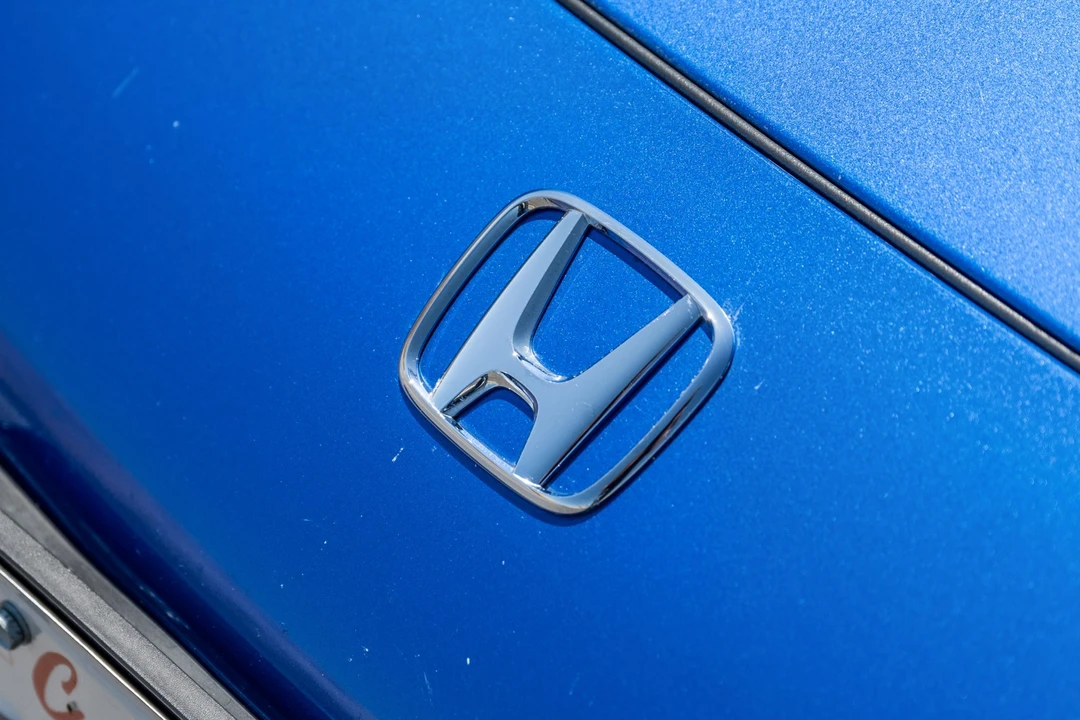 2007 Honda AP2 S2000 - Image 22 of 31