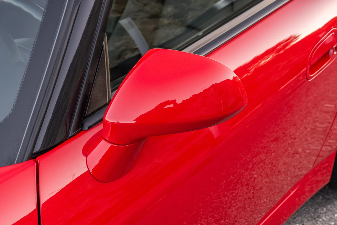 2007 Honda AP2 S2000 - Image 31 of 31
