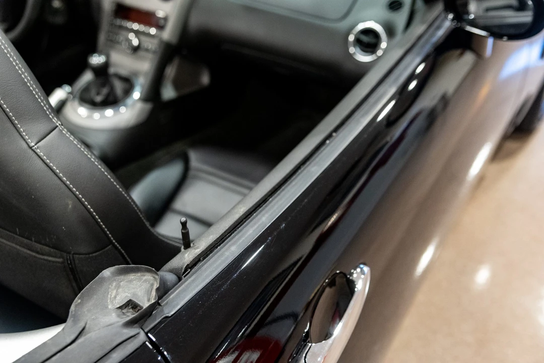 2007 Pontiac Solstice - Image 29 of 31