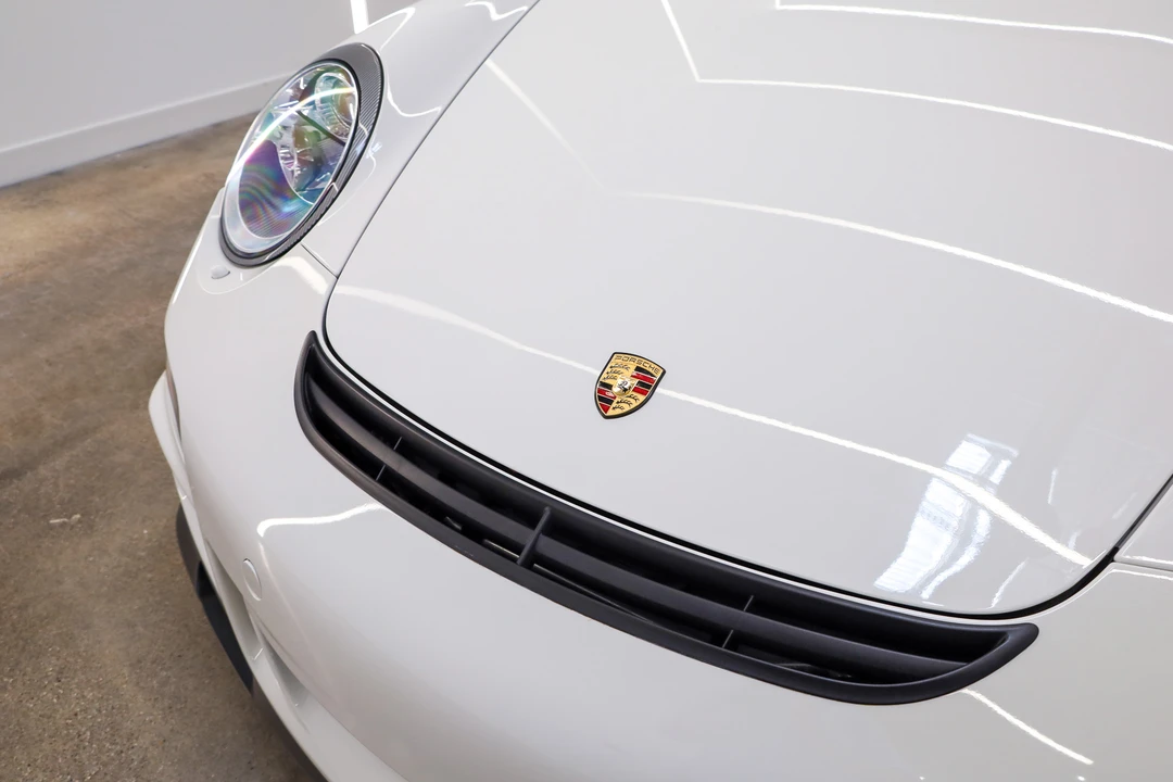 2007 Porsche 997 GT3 - Image 31 of 31