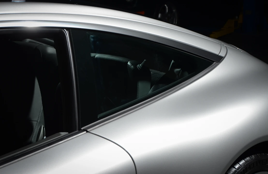 2007 Porsche 997 Carrera S - Image 18 of 31