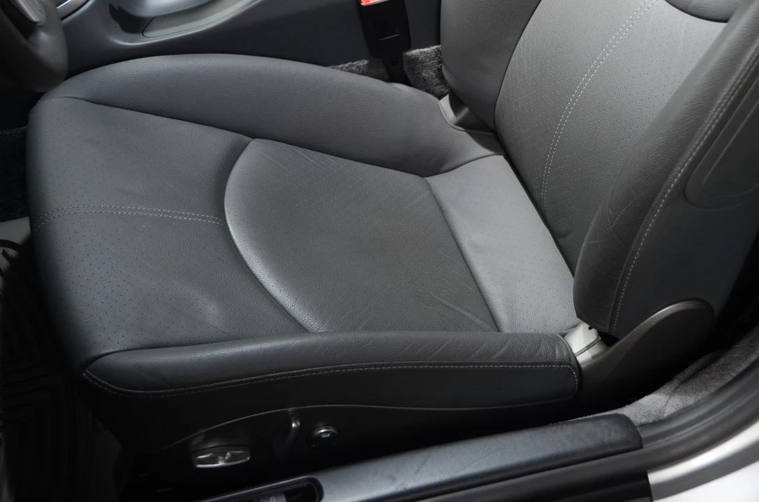 2007 Porsche 997 Carrera S - Image 23 of 31