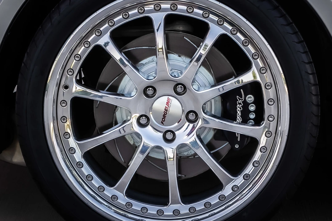 2007 Saturn Sky - Image 20 of 31