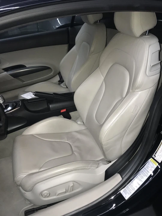 2008 Audi 42 R8 - Image 26 of 31