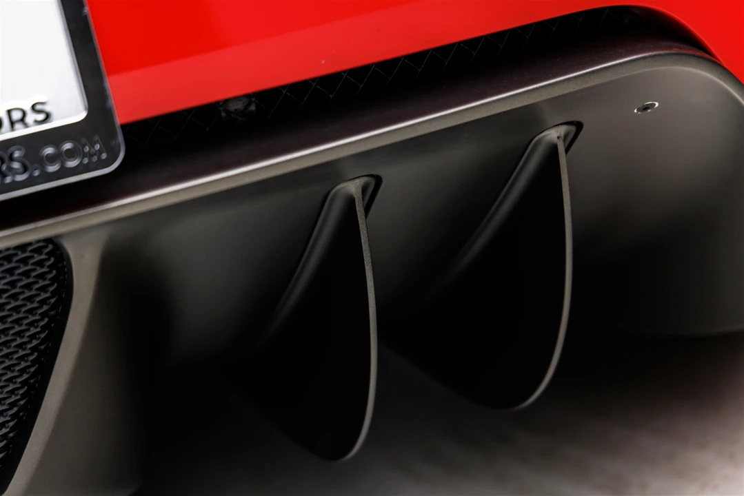 2008 Ferrari F430 Spider - Image 22 of 31