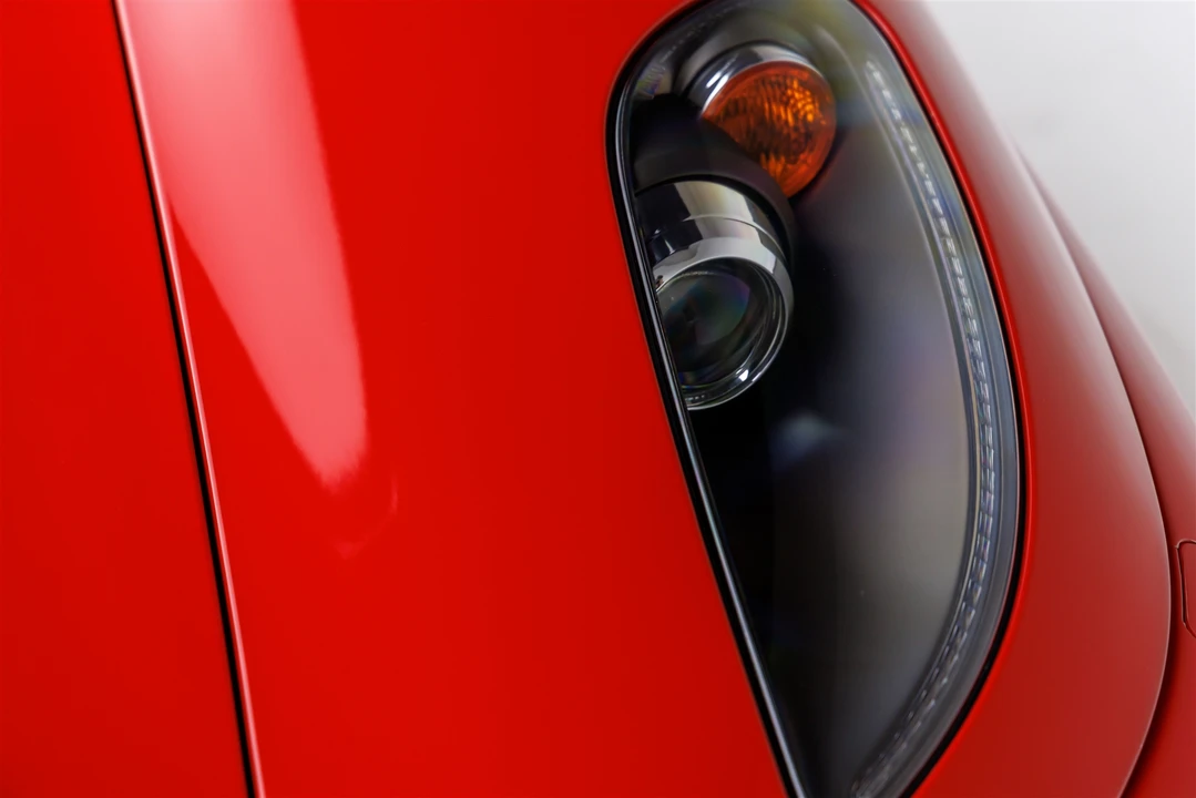 2008 Ferrari F430 Spider - Image 11 of 31