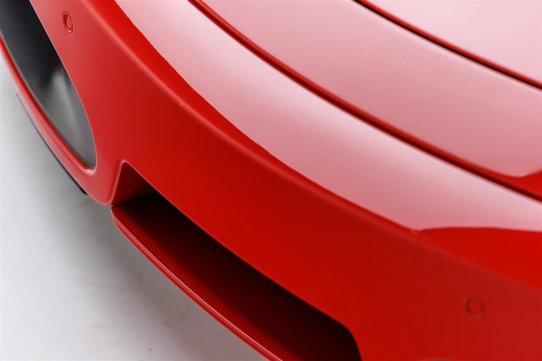 2008 Ferrari F430 Spider - Image 10 of 31