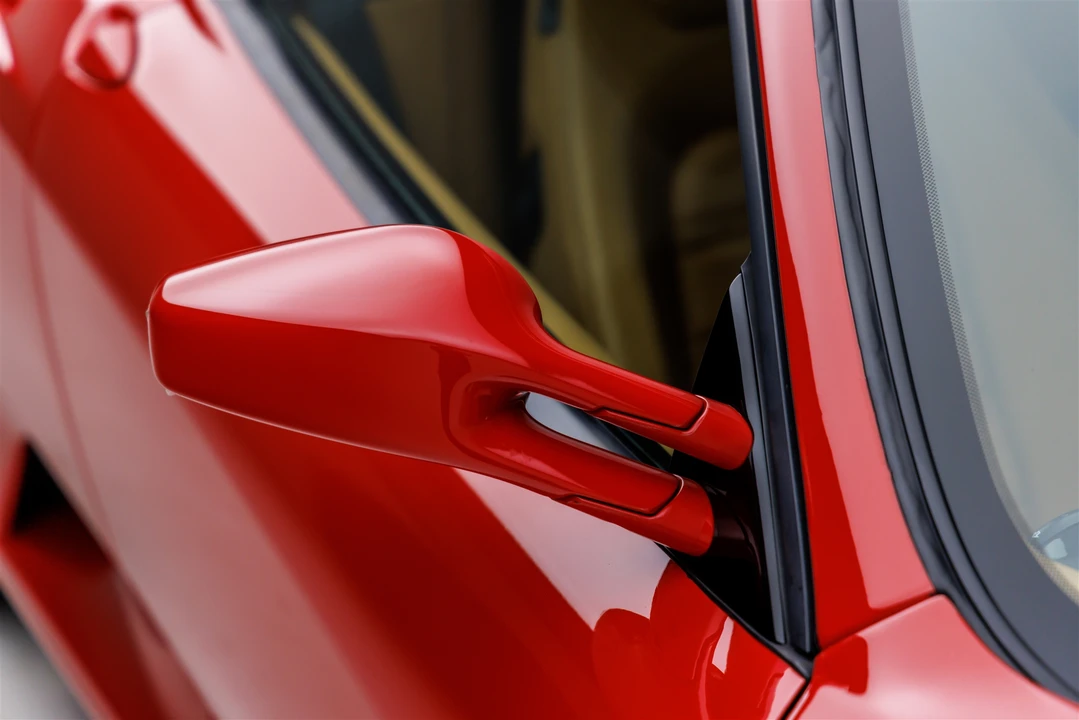 2008 Ferrari F430 Spider - Image 26 of 31