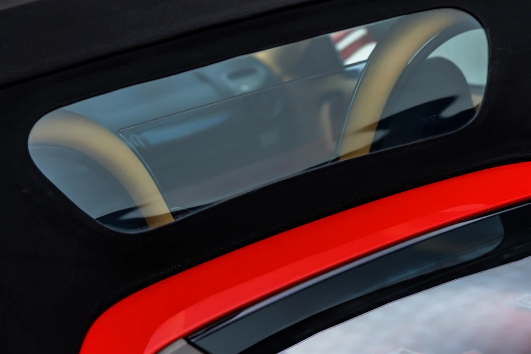 2008 Ferrari F430 Spider - Image 17 of 31